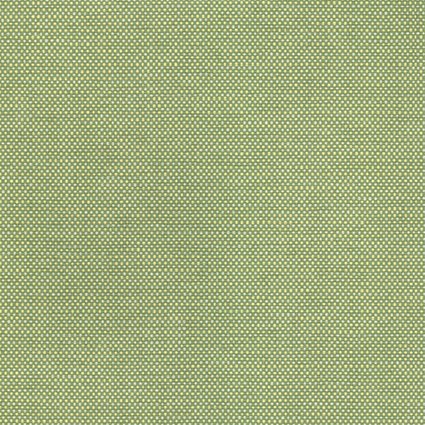 Wallpaper Factory Direct Supplies Free Sample PE Fabric Wallpaper For House Interior Decoration Wall Covering Paper Roll