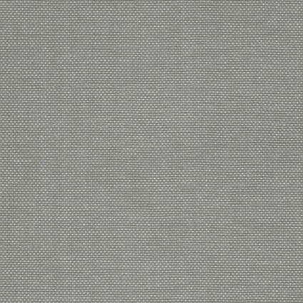 Wallpaper Factory Direct Supplies Free Sample PE Fabric Wallpaper For House Interior Decoration Wall Covering Paper Roll