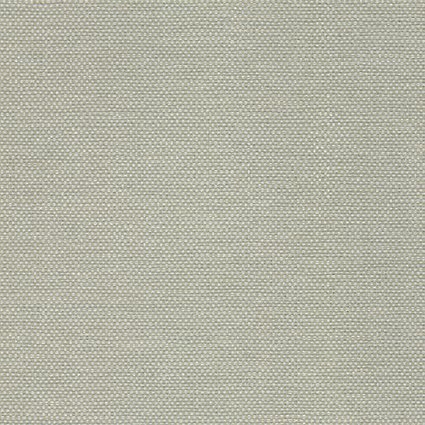 Wallpaper Factory Direct Supplies Free Sample PE Fabric Wallpaper For House Interior Decoration Wall Covering Paper Roll
