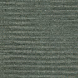 19-1361