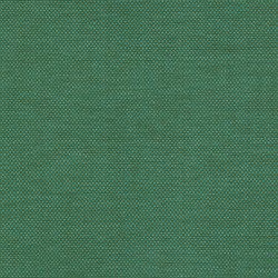 19-1353