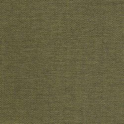 19-1357