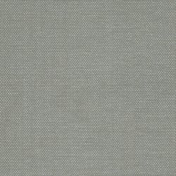 19-1358