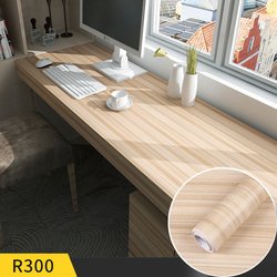 R300