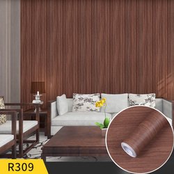R309