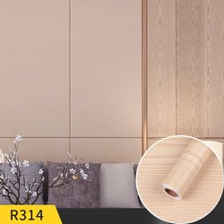 R314