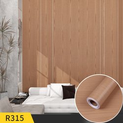 R315