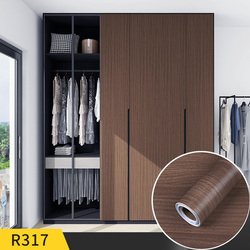 R317