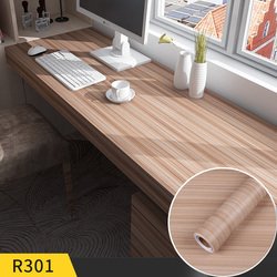 R301