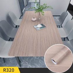 R320