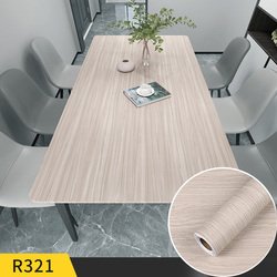 R321