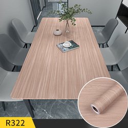 R322