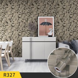 R327