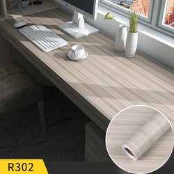 R302
