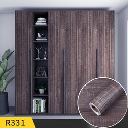 R331