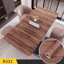 R332