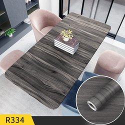 R334