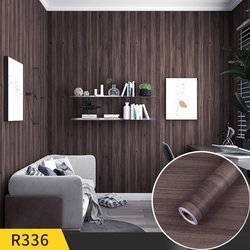 R336