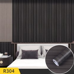 R304