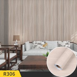 R306
