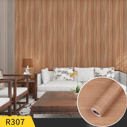R307