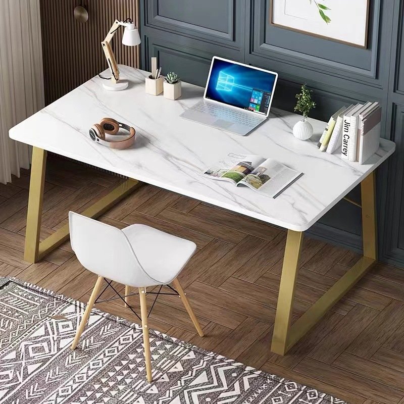 Factory Bestseller shiny wood grain vinyl sticker adhesive alternative black and white marble vinyl wrap for bathroom wall