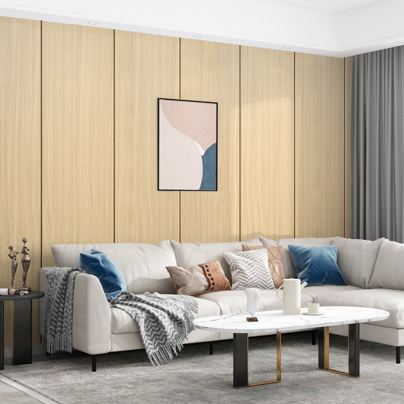 Self Adhesive Wallpaper China Wall Stickers Roll Wallpaper PVC Vinyl Flooring Roll Tiles