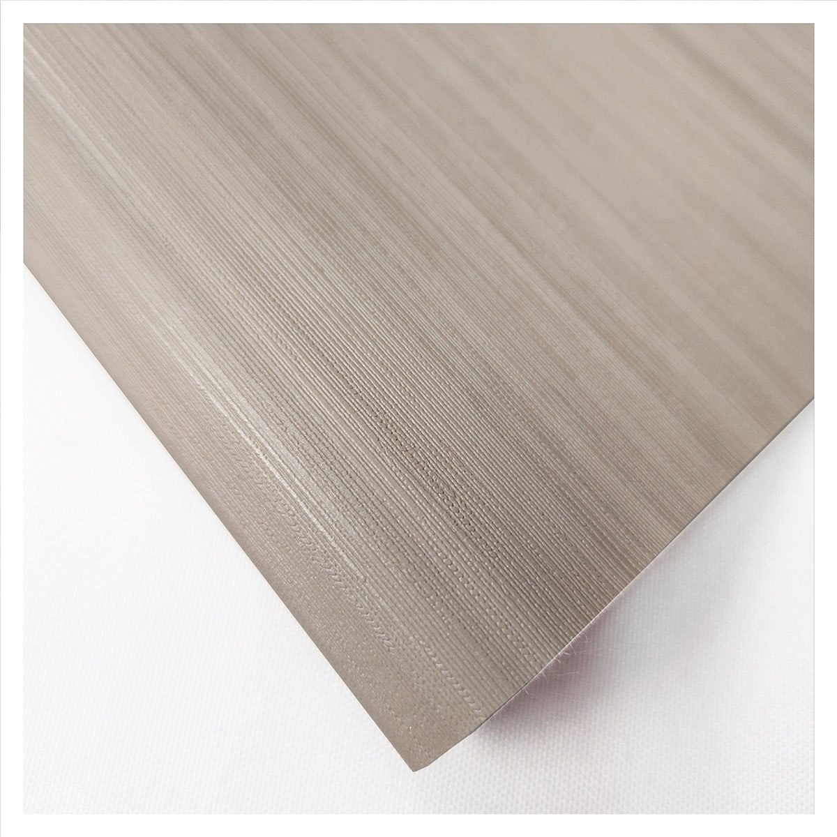 Exclusive Self-Adhesive Wallpapers Dust-resistant Wall Surface Materials Scratch-resistant Wall Surface Materials