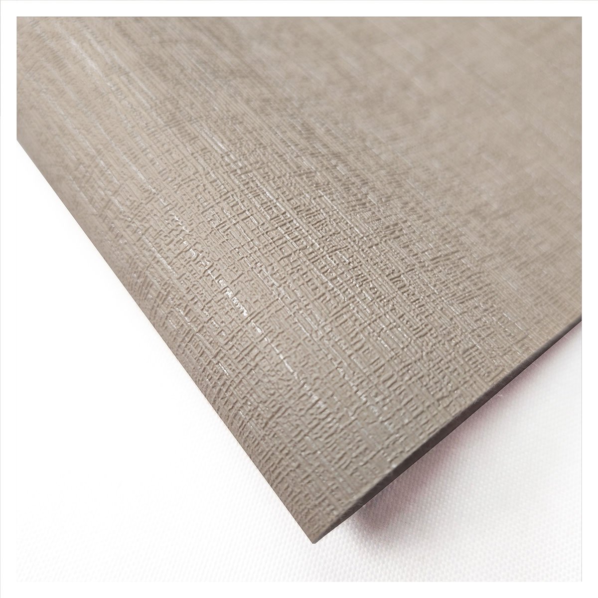 Exclusive Self-Adhesive Wallpapers Dust-resistant Wall Surface Materials Scratch-resistant Wall Surface Materials