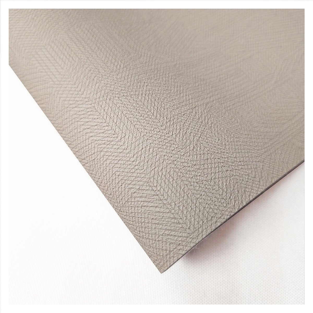 Exclusive Self-Adhesive Wallpapers Dust-resistant Wall Surface Materials Scratch-resistant Wall Surface Materials
