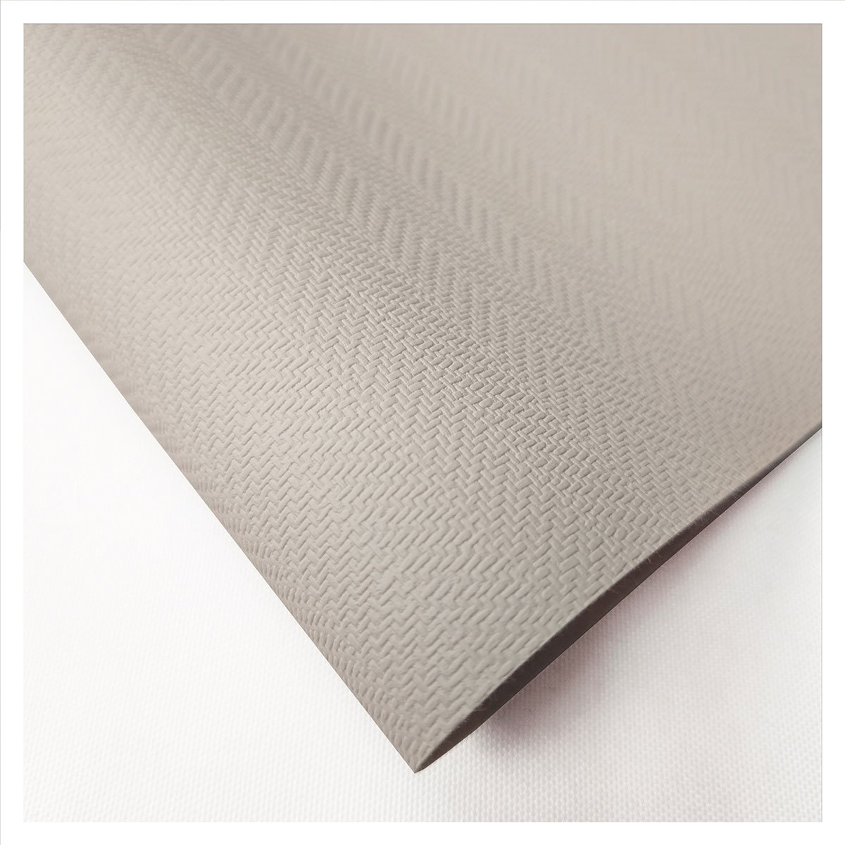 Exclusive Self-Adhesive Wallpapers Dust-resistant Wall Surface Materials Scratch-resistant Wall Surface Materials