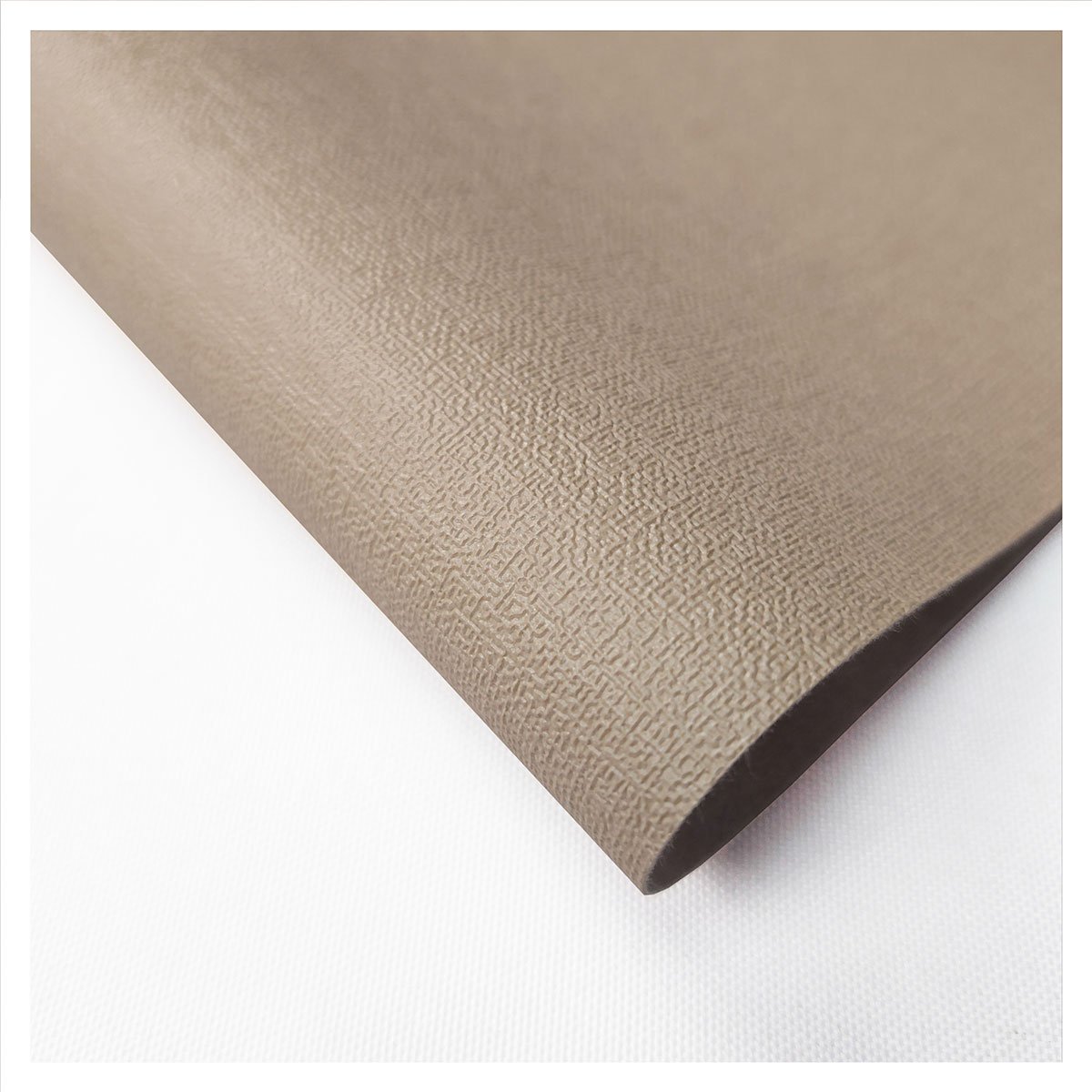 Exclusive Self-Adhesive Wallpapers Dust-resistant Wall Surface Materials Scratch-resistant Wall Surface Materials