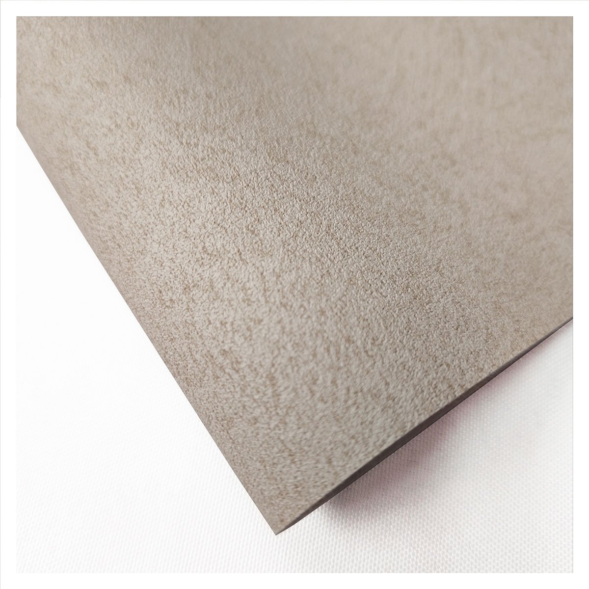 Exclusive Self-Adhesive Wallpapers Dust-resistant Wall Surface Materials Scratch-resistant Wall Surface Materials