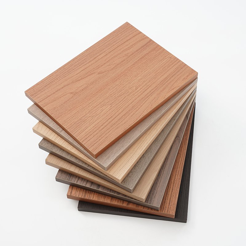 Wholesale Waterproof wall paper roll Luxury wallpaper for bedroom solid color pp decorative film For Furniture