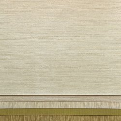 WIS-001-005