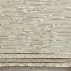 WIS-048-052
