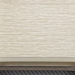 WIS-053-057