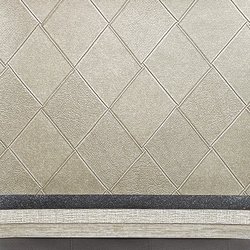 WIS-058-062