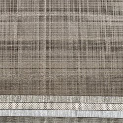 WIS-074-078