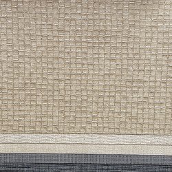 WIS-079-083