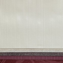 WIS-089-093
