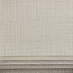 WIS-094-098