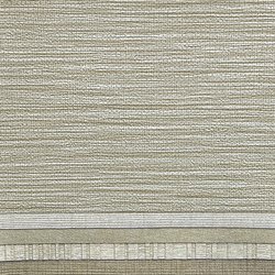 WIS-099-103