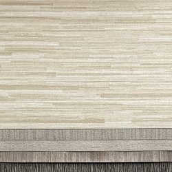 WIS-021-025