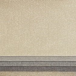 WIS-026-030