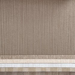 WIS-036-041