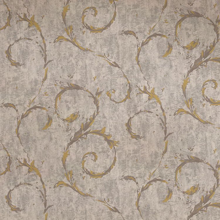 Luxury Vinyl PVC Wallpaper wall decorations velvet wallpaper 3D suede wallpaper rolls living bedroom modern luxurious wall paper