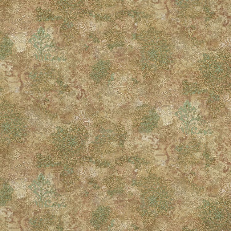 Luxury Vinyl PVC Wallpaper wall decorations velvet wallpaper 3D suede wallpaper rolls living bedroom modern luxurious wall paper