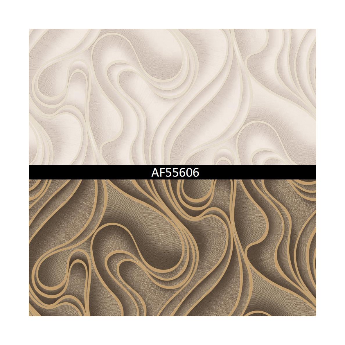 Texture vinyl bedroom china wallpaper, Classic Damascus Living room wall paper luxury wallpaper