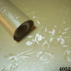 4052